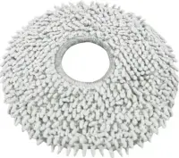 Midea V15 Mop Pad | 4 pc(s)