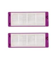 Midea V15 Filter | 2 pc(s)