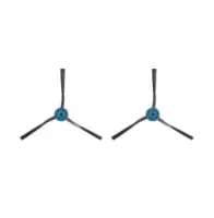 Midea V15 Side Brush | 2 pc(s)