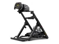 Next Level Racing Wheel Stand 2.0