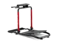 Next Level Racing Wheel Stand Lite 2.0