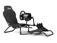 Next Level Racing GTLite Junior Foldable Cockpit