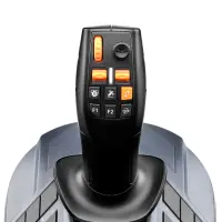 Thrustmaster | SimTask FarmStick Joystick – pilt 8