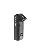 Midea P8 Plus Battery Pack | 1 pc(s)