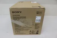 SALE OUT. Sony | SEL300F28GM FE 300MM F2.8 GM OSS | DAMAGED PACKAGING