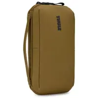 Thule TATO101 Aion | Travel Organizer | Organizer | Nutria