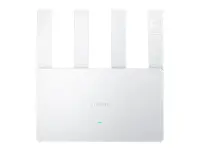 Xiaomi | Router | BE3600 | 802.11be | 10/100/1000/2500 Mbit/s | Ethernet LAN (RJ-45) ports 4 | Mesh Support Yes | MU-MiMO Yes | No mobile broadband