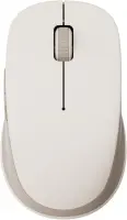 Xiaomi Dual-mode Mouse 2 | Wireless | 2.4 GHz, Bluetooth | White