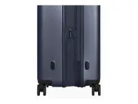 Xiaomi | Expandable Luggage 20" | Blue | 3400 g | Luggage