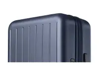 Xiaomi | Expandable Luggage 20" | Blue | 3400 g | Luggage – pilt 3