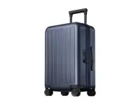 Xiaomi | Expandable Luggage 20" | Blue | 3400 g | Luggage – pilt 5