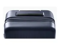 Xiaomi | Expandable Luggage 20" | Blue | 3400 g | Luggage – pilt 10