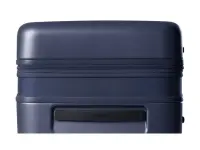 Xiaomi | Expandable Luggage 20" | Blue | 3400 g | Luggage – pilt 12