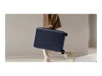 Xiaomi | Expandable Luggage 20" | Blue | 3400 g | Luggage – pilt 15