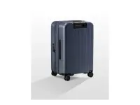 Xiaomi | Expandable Luggage 20" | Blue | 3400 g | Luggage – pilt 16