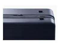 Xiaomi | Expandable Luggage 20" | Blue | 3400 g | Luggage – pilt 18