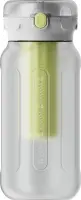 Xiaomi Sport Water Bottle | 1 L