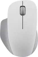Xiaomi Mouse Comfort Edition | Wireless | 2.4GHz | White