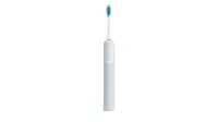 Xiaomi | Oscillation Electric Toothbrush | Rechargeable | For adults | Number of brush heads included 1 | Number of teeth brushing modes 3 | Blue