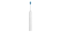 Xiaomi | Oscillation Electric Toothbrush | Rechargeable | For adults | Number of brush heads included 1 | Number of teeth brushing modes 3 | White