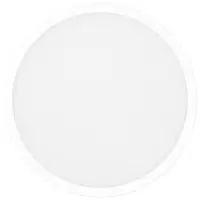 Xiaomi Smart Ceiling Light D30 | 30 W