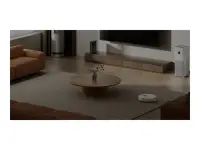 Xiaomi Mesh System | BE3600 Pro EU (3-pack) | 802.11be | Ethernet LAN (RJ-45) ports 4 | Mesh Support Yes | MU-MiMO No | No mobile broadband