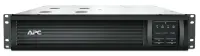 APC Smart-UPS 1500VA puhvertoiteallikas (UPS) Liini-interaktiivne 1,5 kVA 1000 W 4 vahelduvvoolu kontakt – pilt 10