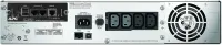 APC Smart-UPS 1500VA puhvertoiteallikas (UPS) Liini-interaktiivne 1,5 kVA 1000 W 4 vahelduvvoolu kontakt – pilt 13
