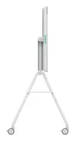 LOGI Rally Board 65 Cart White – pilt 6