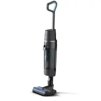 Philips | Vacuum Cleaner | XW7110/01 | Cordless operating | 25.9 V | Operating time (max) 25 min | Black | Warranty 24 month(s) – pilt 5