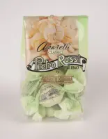 Küpsised PIETRO ROSSI Soft Amaretti, 180 g