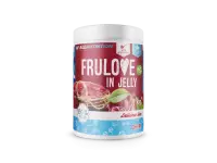 Tarretis FRULOVE ALLNUTRITION kirsid 1kg – pilt 2