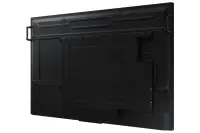 SAMSUNG WA86FX Interactive Board 86inch – pilt 17
