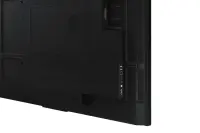SAMSUNG WA86FX Interactive Board 86inch – pilt 19