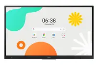 SAMSUNG WA86FX Interactive Board 86inch – pilt 20