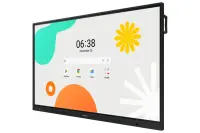 SAMSUNG WA86FX Interactive Board 86inch – pilt 22