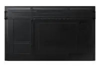 SAMSUNG WA86FX Interactive Board 86inch – pilt 24