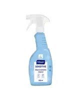 Klaasi- ja aknapuhastusvahend MAYERI, Sensitive 0,5L