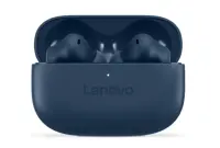 Lenovo | TWS YOGA PC Edition | Noise canceling