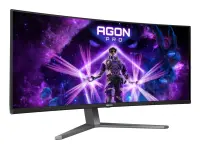 AOC AG346UCD 34inch – pilt 9