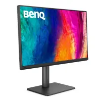 BENQ PD2706QN 27inch IPS QHD