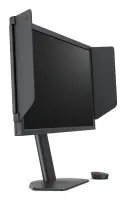 BENQ XL2586X+ 24.1inch FHD TN – pilt 2