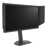 BENQ XL2586X+ 24.1inch FHD TN – pilt 3