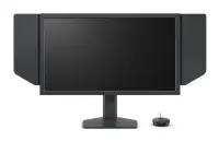 BENQ XL2586X+ 24.1inch FHD TN – pilt 4
