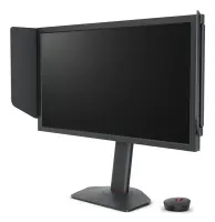 BENQ XL2586X+ 24.1inch FHD TN – pilt 6