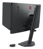 BENQ XL2586X+ 24.1inch FHD TN – pilt 8