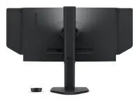 BENQ XL2586X+ 24.1inch FHD TN