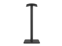 Genesis | Thulium 100 Headphone Stand | NGM-2231 | Black | ABS, Anodized aluminum, TPU | Weight 98 g – pilt 4