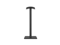 Genesis | Thulium 100 Headphone Stand | NGM-2231 | Black | ABS, Anodized aluminum, TPU | Weight 98 g – pilt 5