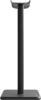 Genesis | Thulium 100 Headphone Stand | NGM-2231 | Black | ABS, Anodized aluminum, TPU | Weight 98 g – pilt 6